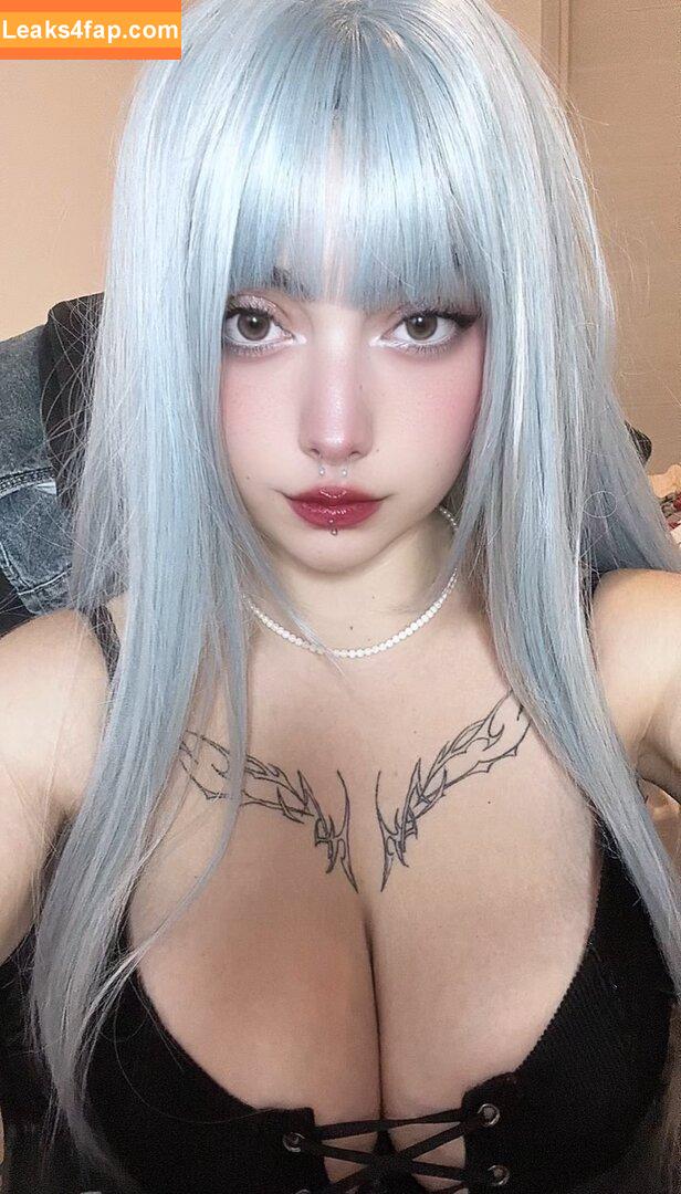 Dilecorradengo leaked photo photo #0067