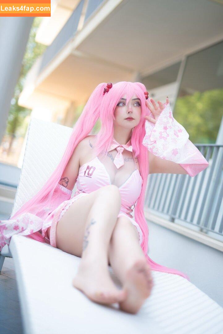 Dilecorradengo слитое фото фото #0068