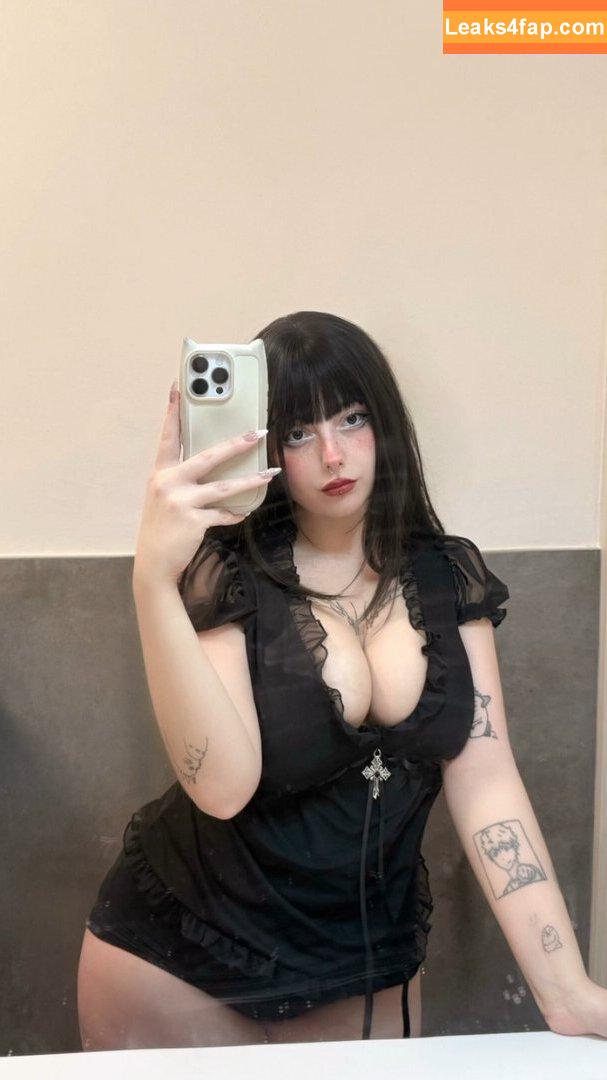 Dilecorradengo leaked photo photo #0069