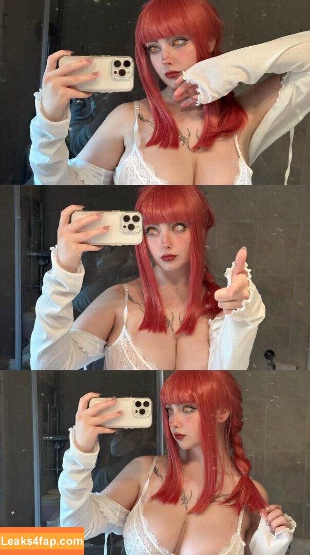 Dilecorradengo leaked photo photo #0071