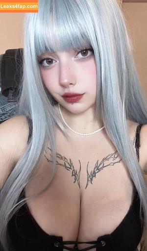 Dilecorradengo photo #0066