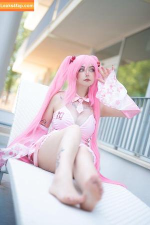 Dilecorradengo photo #0068