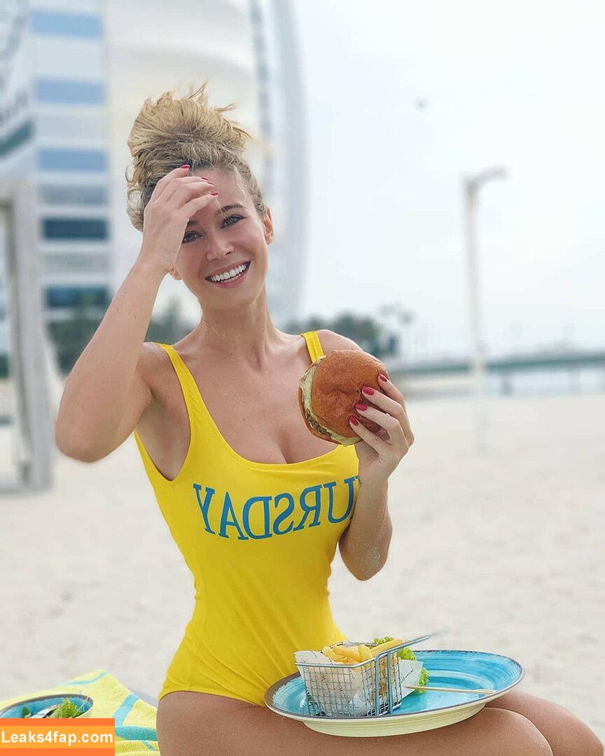 Diletta Leotta / DilettaLeotta / diletta_leotta leaked photo photo #0003