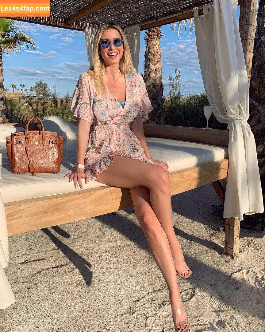 Diletta Leotta / DilettaLeotta / diletta_leotta leaked photo photo #0038