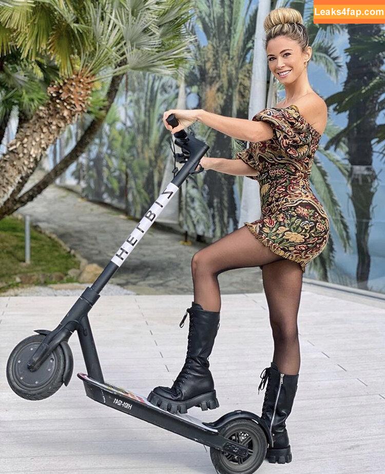 Diletta Leotta / DilettaLeotta / diletta_leotta leaked photo photo #0040