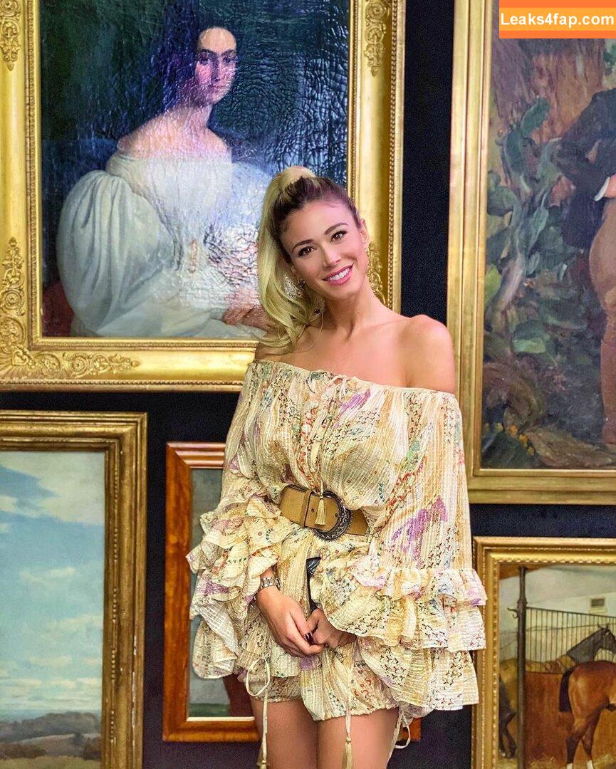 Diletta Leotta / DilettaLeotta / diletta_leotta leaked photo photo #0045