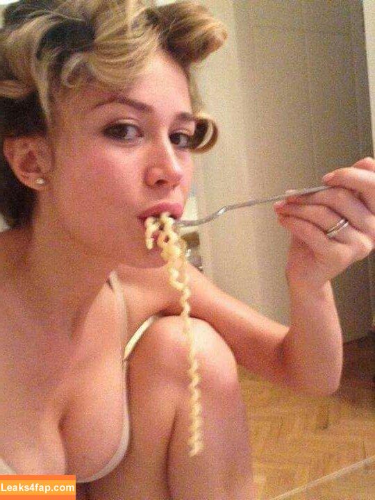 Diletta Leotta / DilettaLeotta / diletta_leotta leaked photo photo #0086