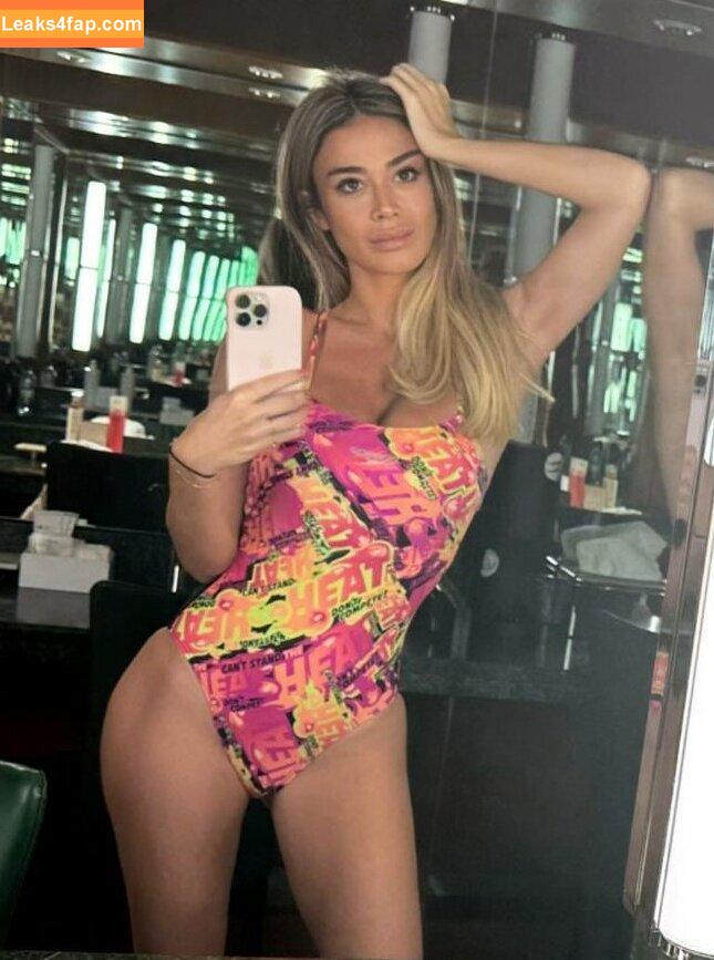 Diletta Leotta / DilettaLeotta / diletta_leotta leaked photo photo #0098