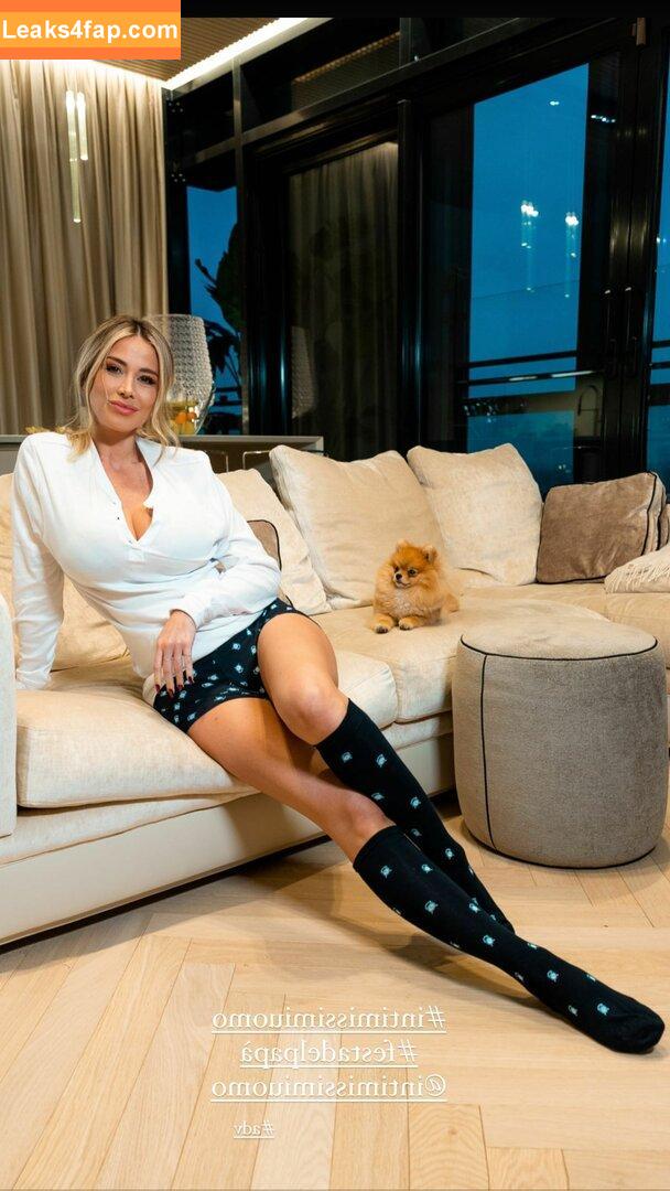 Diletta Leotta / DilettaLeotta / diletta_leotta leaked photo photo #0102
