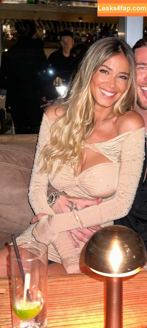 Diletta Leotta / DilettaLeotta / diletta_leotta leaked photo photo #0113