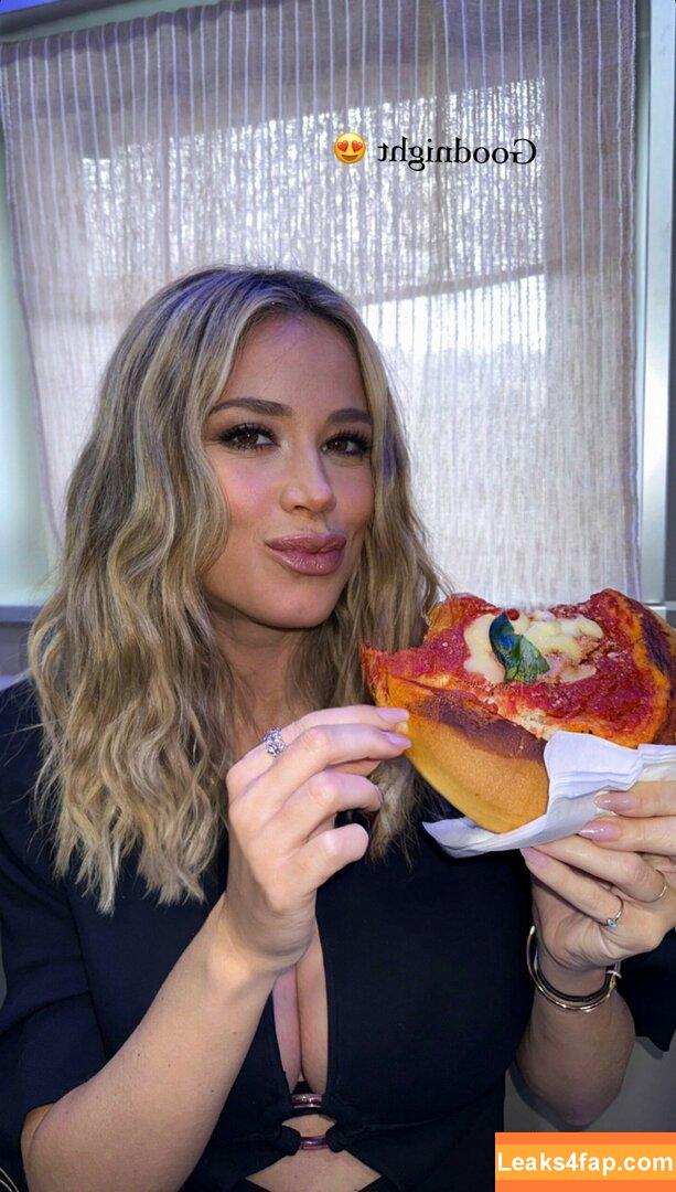 Diletta Leotta / DilettaLeotta / diletta_leotta leaked photo photo #0120