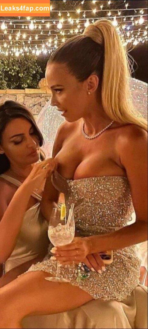 Diletta Leotta / DilettaLeotta / diletta_leotta leaked photo photo #0123