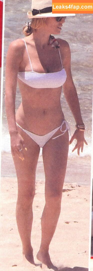 Diletta Leotta / DilettaLeotta / diletta_leotta leaked photo photo #0124