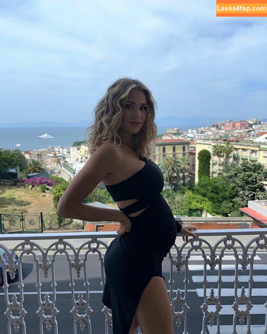 Diletta Leotta / DilettaLeotta / diletta_leotta leaked photo photo #0131