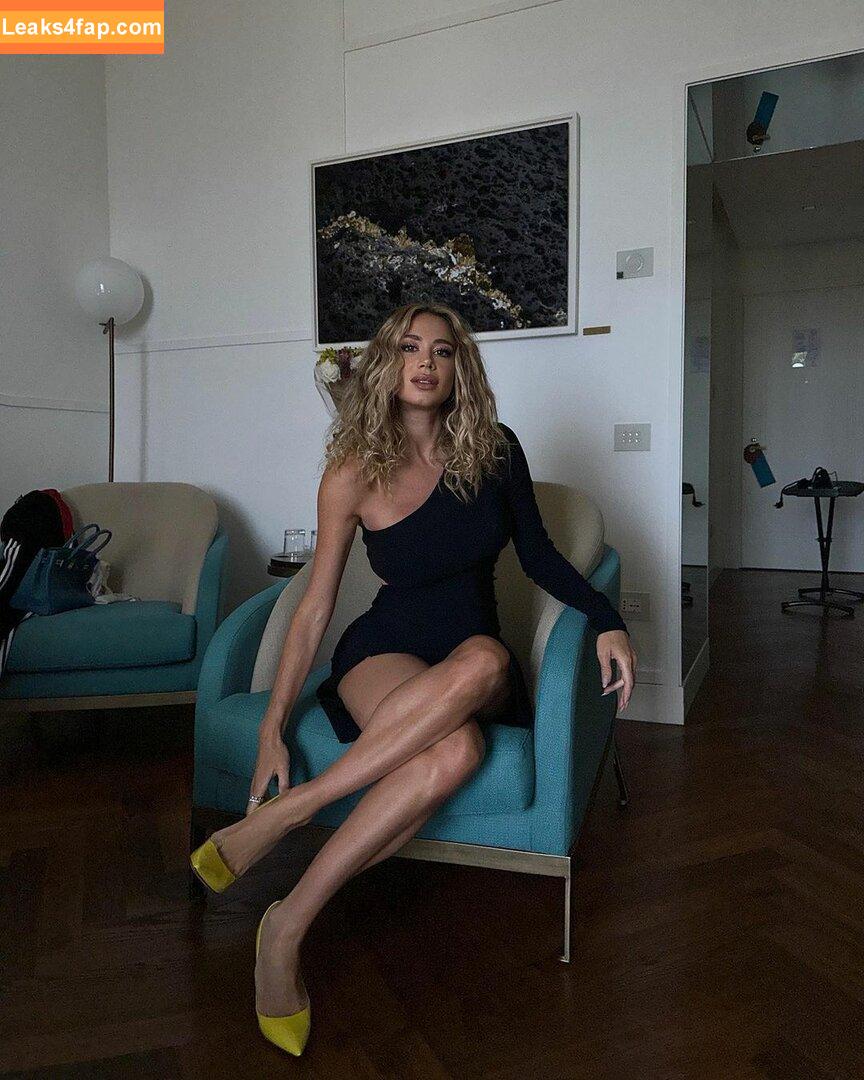 Diletta Leotta / DilettaLeotta / diletta_leotta leaked photo photo #0132