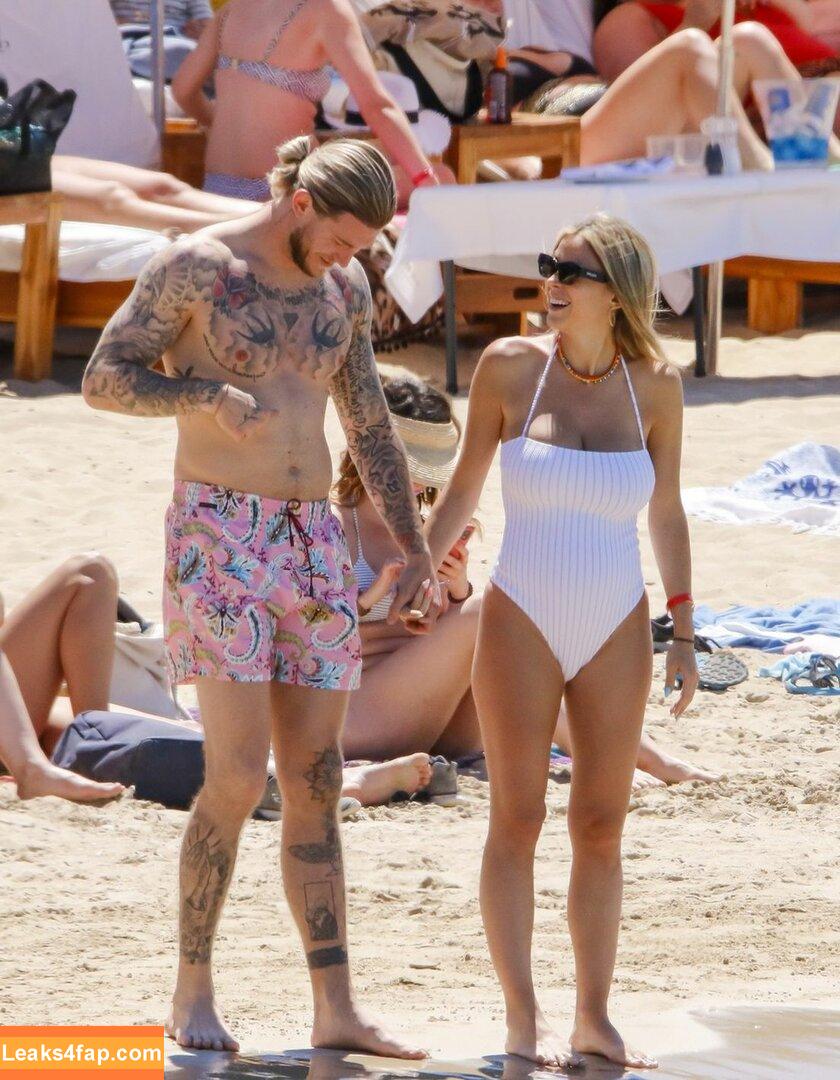 Diletta Leotta / DilettaLeotta / diletta_leotta leaked photo photo #0145