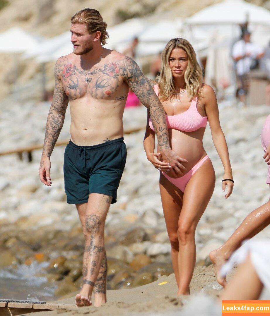 Diletta Leotta / DilettaLeotta / diletta_leotta leaked photo photo #0148