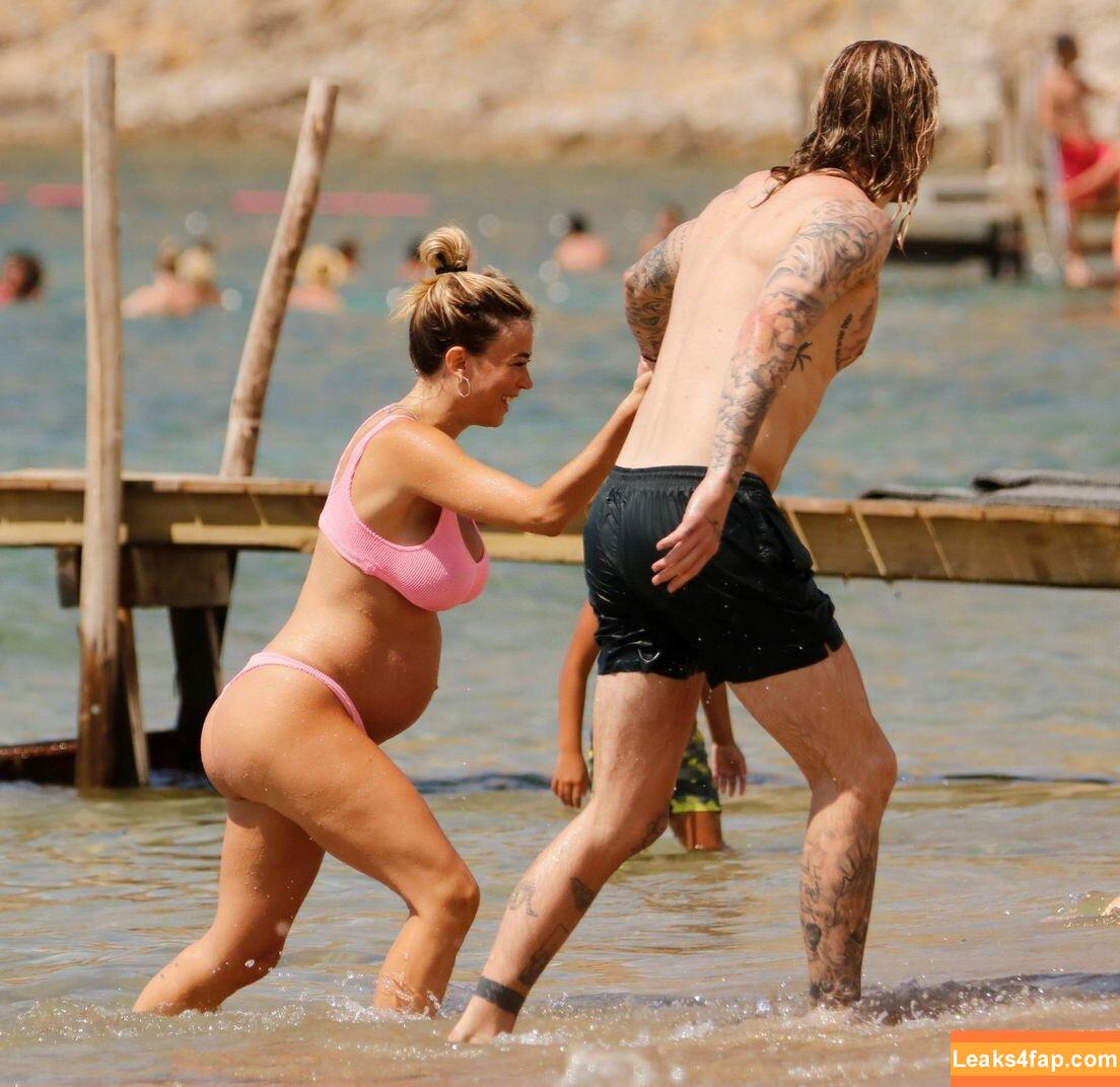 Diletta Leotta / DilettaLeotta / diletta_leotta leaked photo photo #0149