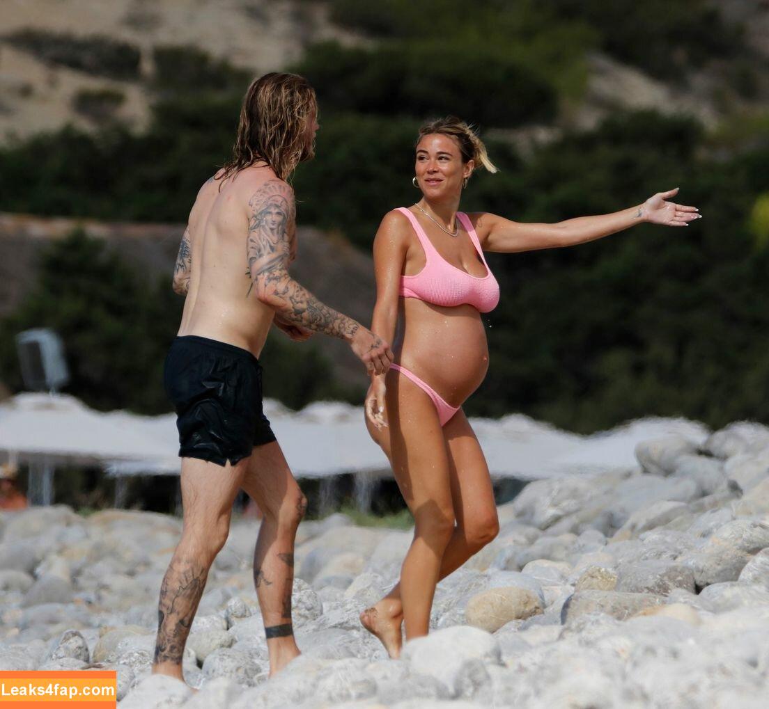 Diletta Leotta / DilettaLeotta / diletta_leotta leaked photo photo #0152