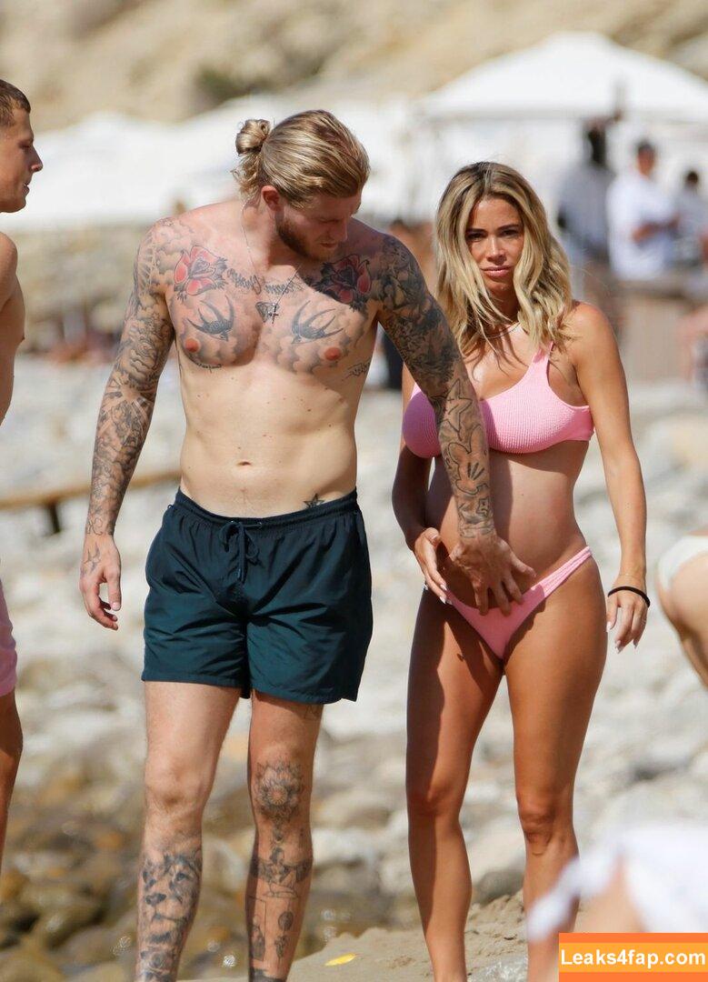 Diletta Leotta / DilettaLeotta / diletta_leotta leaked photo photo #0156