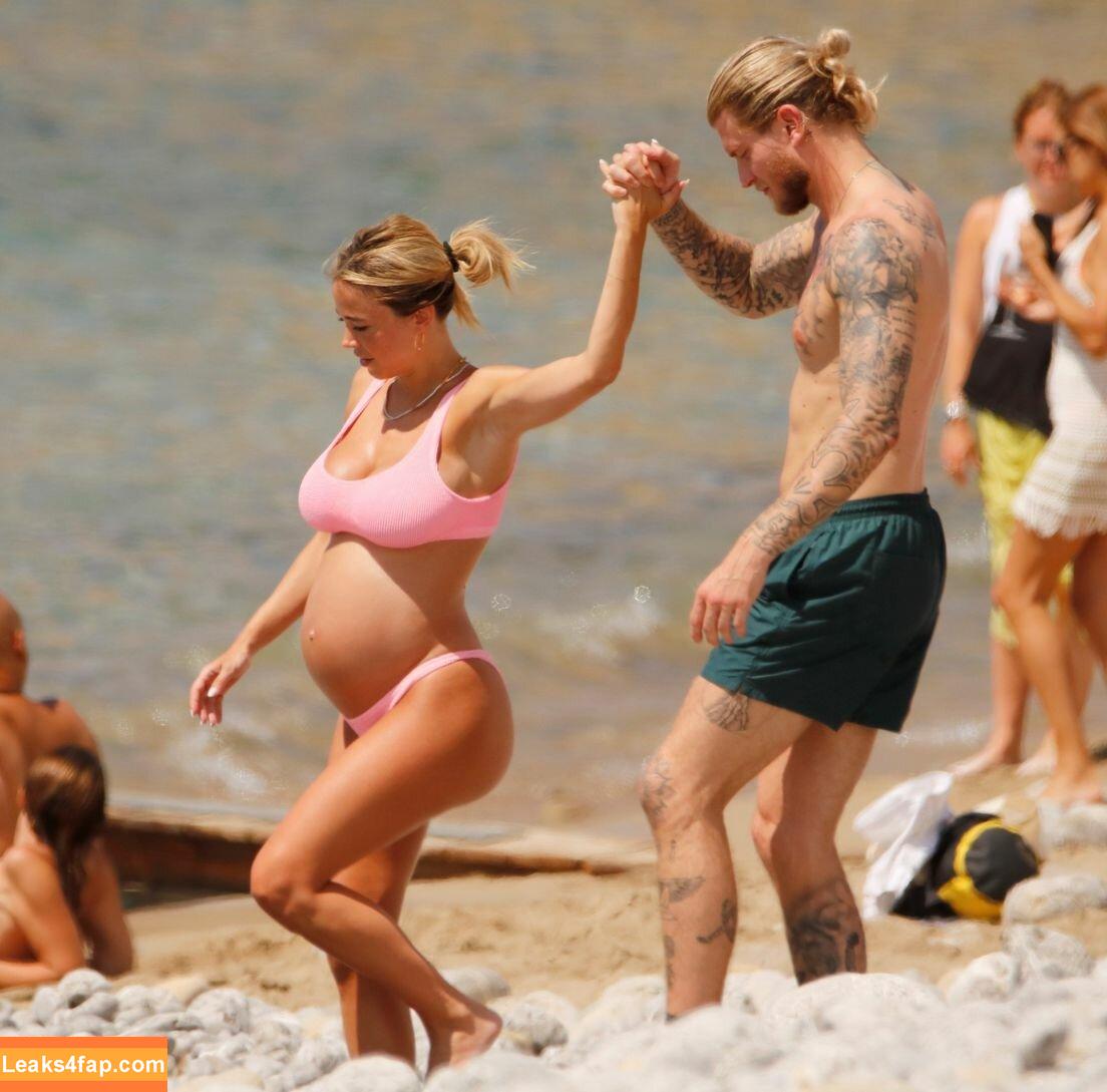 Diletta Leotta / DilettaLeotta / diletta_leotta leaked photo photo #0157