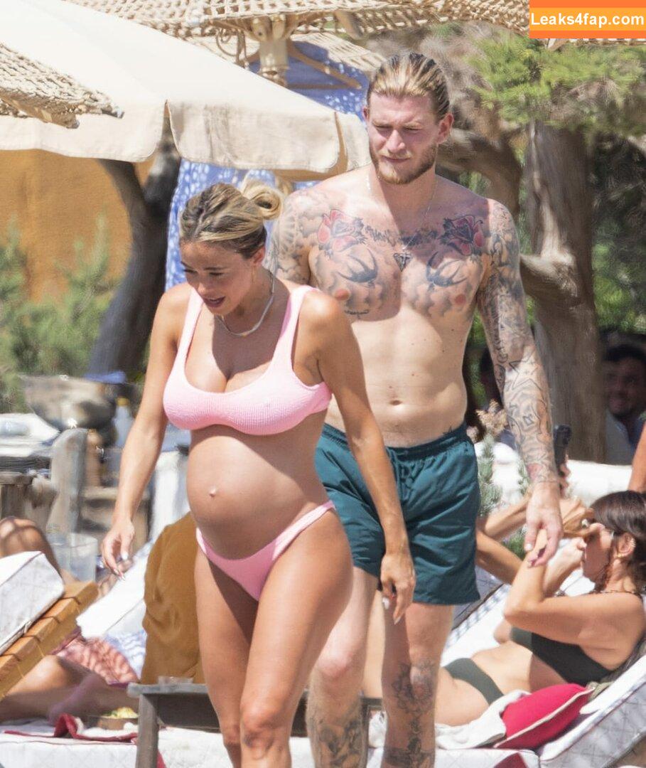 Diletta Leotta / DilettaLeotta / diletta_leotta leaked photo photo #0159