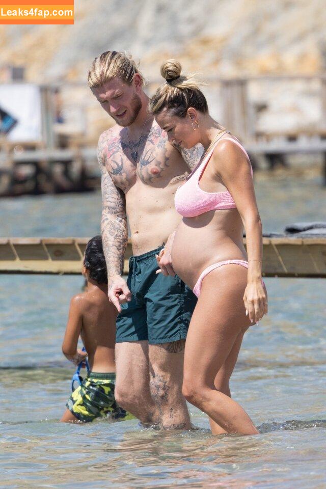 Diletta Leotta / DilettaLeotta / diletta_leotta leaked photo photo #0160