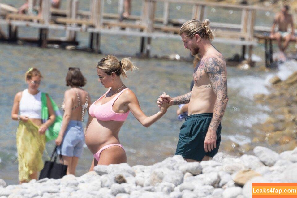 Diletta Leotta / DilettaLeotta / diletta_leotta leaked photo photo #0162