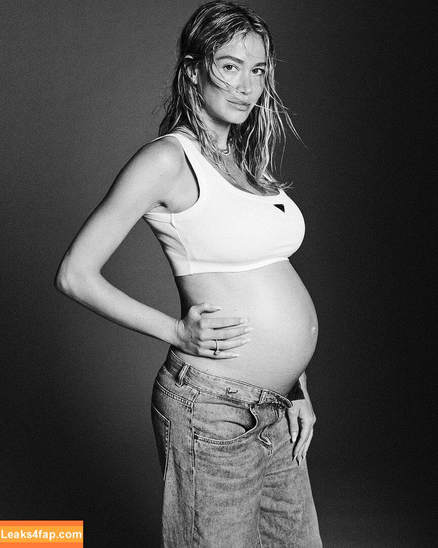 Diletta Leotta / DilettaLeotta / diletta_leotta leaked photo photo #0165