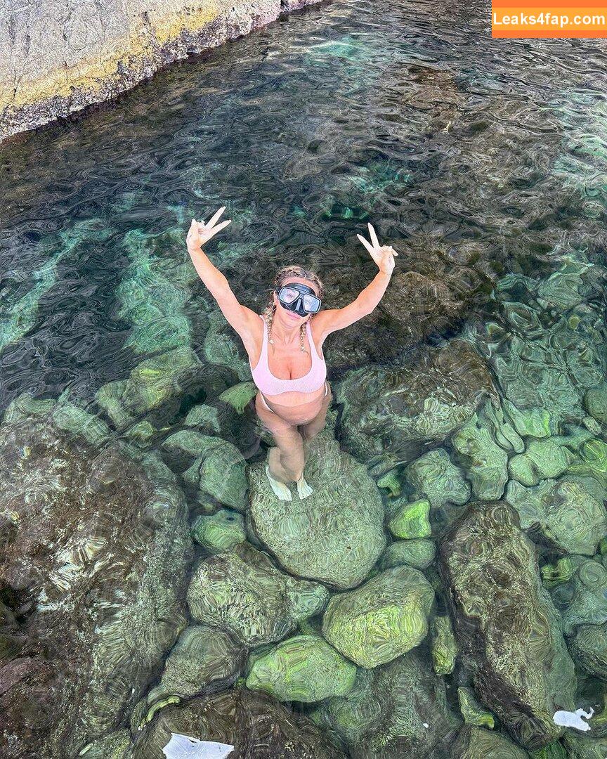 Diletta Leotta / DilettaLeotta / diletta_leotta leaked photo photo #0166