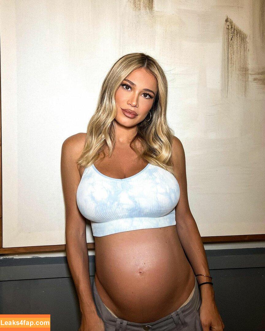 Diletta Leotta / DilettaLeotta / diletta_leotta leaked photo photo #0169