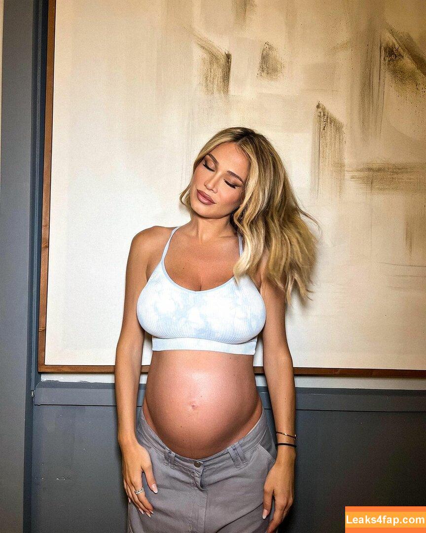 Diletta Leotta / DilettaLeotta / diletta_leotta leaked photo photo #0170