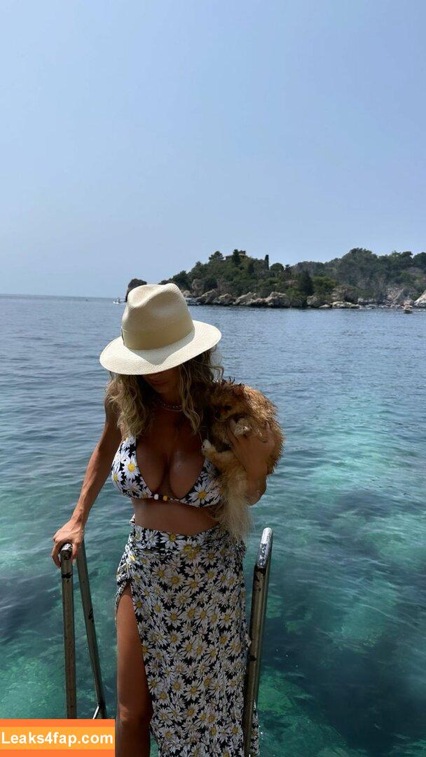 Diletta Leotta / DilettaLeotta / diletta_leotta leaked photo photo #0171