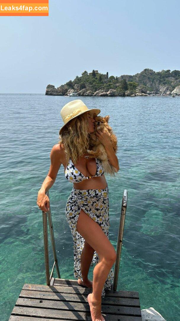 Diletta Leotta / DilettaLeotta / diletta_leotta leaked photo photo #0172