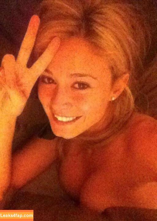 Diletta Leotta / DilettaLeotta / diletta_leotta leaked photo photo #0180