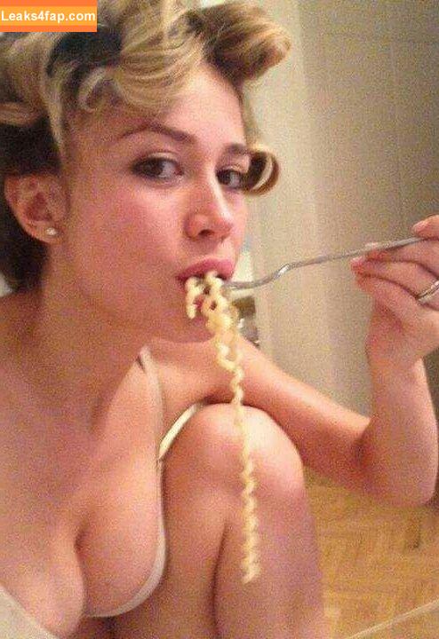 Diletta Leotta / DilettaLeotta / diletta_leotta leaked photo photo #0181