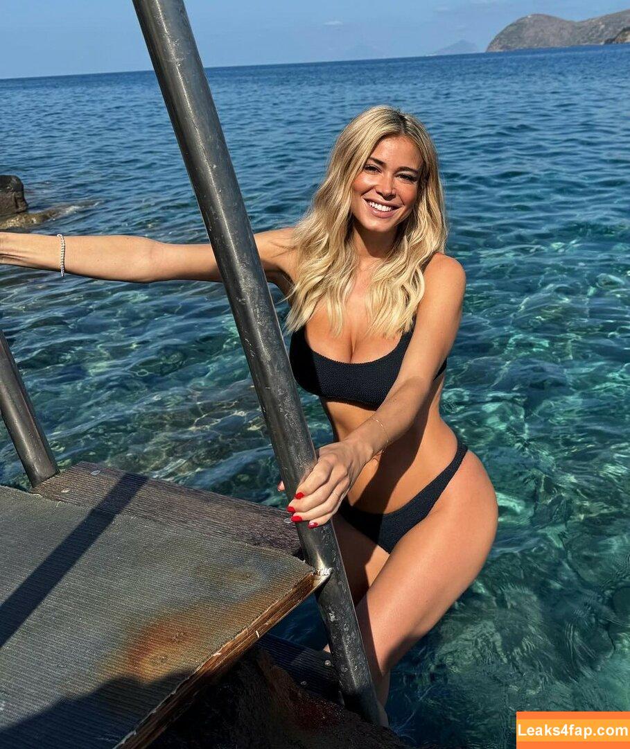 Diletta Leotta / DilettaLeotta / diletta_leotta leaked photo photo #0183