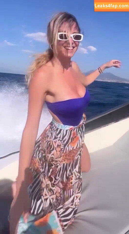 Diletta Leotta / DilettaLeotta / diletta_leotta leaked photo photo #0189