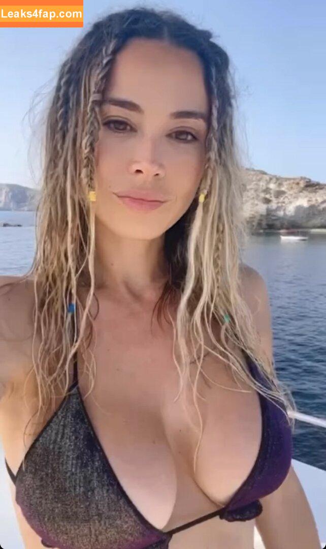 Diletta Leotta / DilettaLeotta / diletta_leotta leaked photo photo #0198