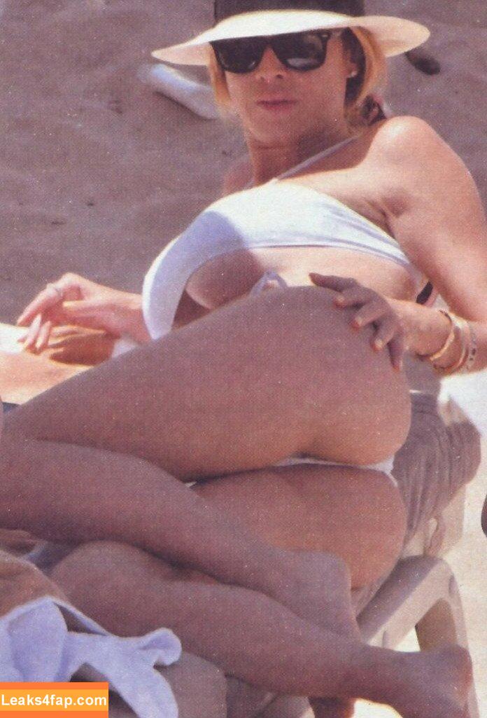 Diletta Leotta / DilettaLeotta / diletta_leotta слитое фото фото #0224