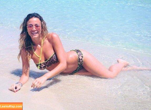 Diletta Leotta / DilettaLeotta / diletta_leotta слитое фото фото #0233