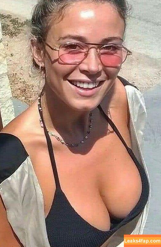 Diletta Leotta / DilettaLeotta / diletta_leotta leaked photo photo #0241