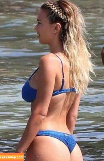 Diletta Leotta / DilettaLeotta / diletta_leotta leaked photo photo #0251