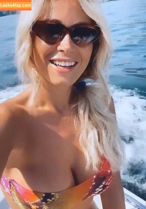 Diletta Leotta / DilettaLeotta / diletta_leotta leaked photo photo #0254