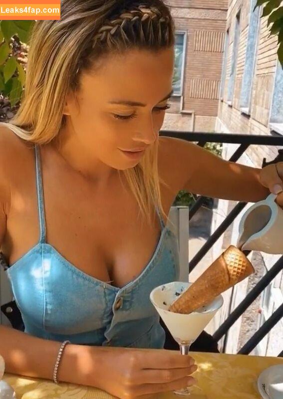 Diletta Leotta / DilettaLeotta / diletta_leotta leaked photo photo #0258