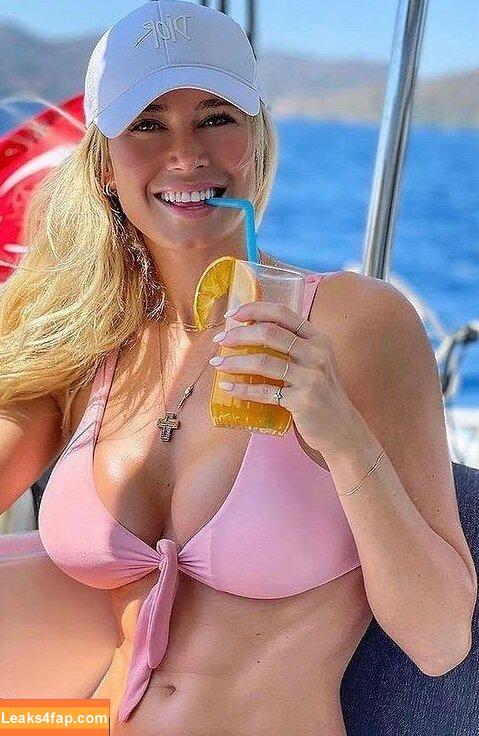 Diletta Leotta / DilettaLeotta / diletta_leotta слитое фото фото #0260