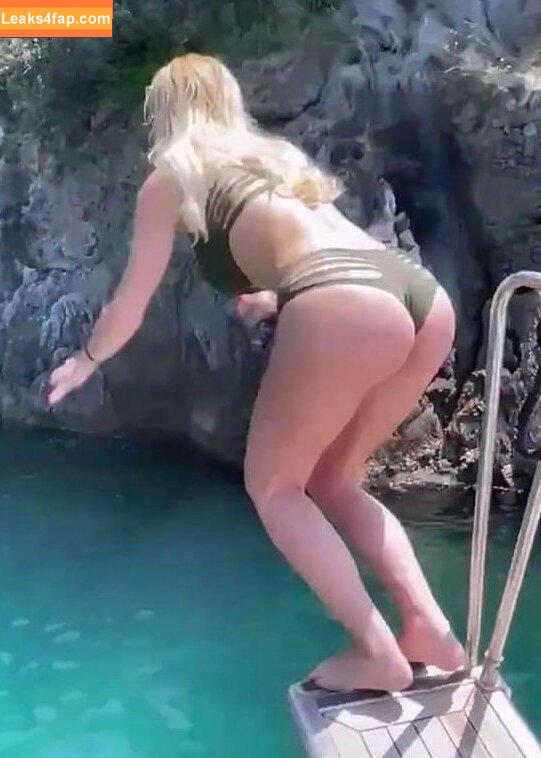 Diletta Leotta / DilettaLeotta / diletta_leotta слитое фото фото #0261