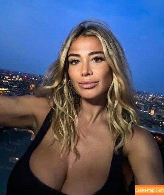 Diletta Leotta / DilettaLeotta / diletta_leotta слитое фото фото #0263