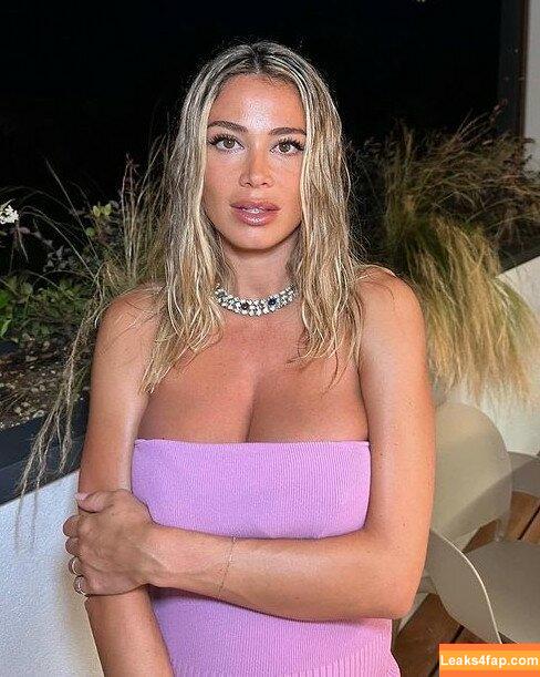 Diletta Leotta / DilettaLeotta / diletta_leotta leaked photo photo #0265