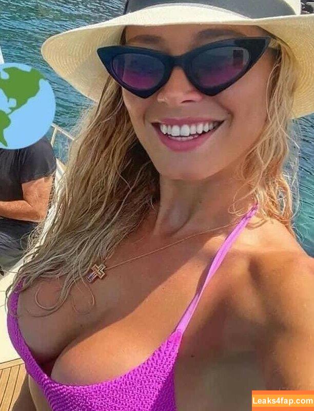 Diletta Leotta / DilettaLeotta / diletta_leotta leaked photo photo #0270